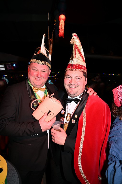 ../Images/Winterfeest 2026 119.jpg